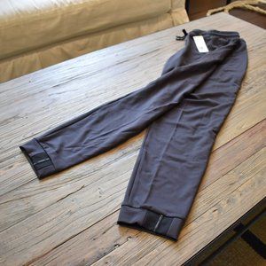 ADIDAS JOGGER L